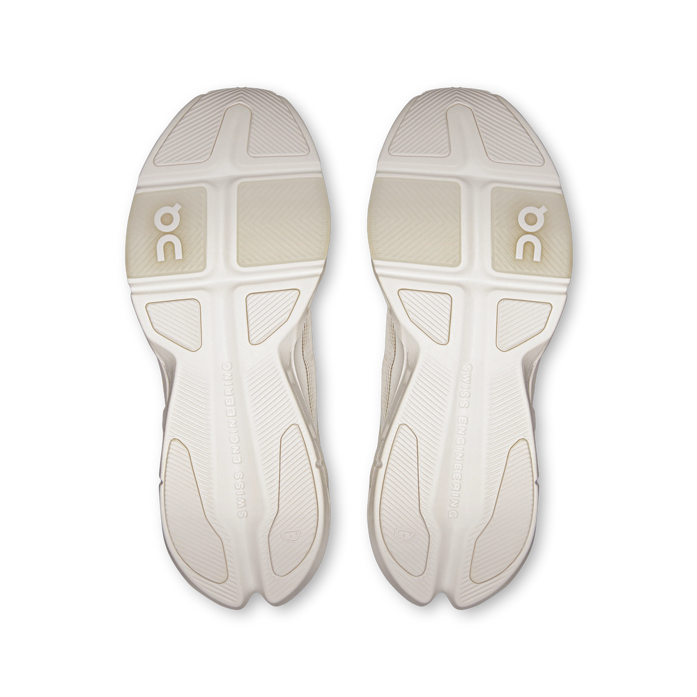 White Ice
