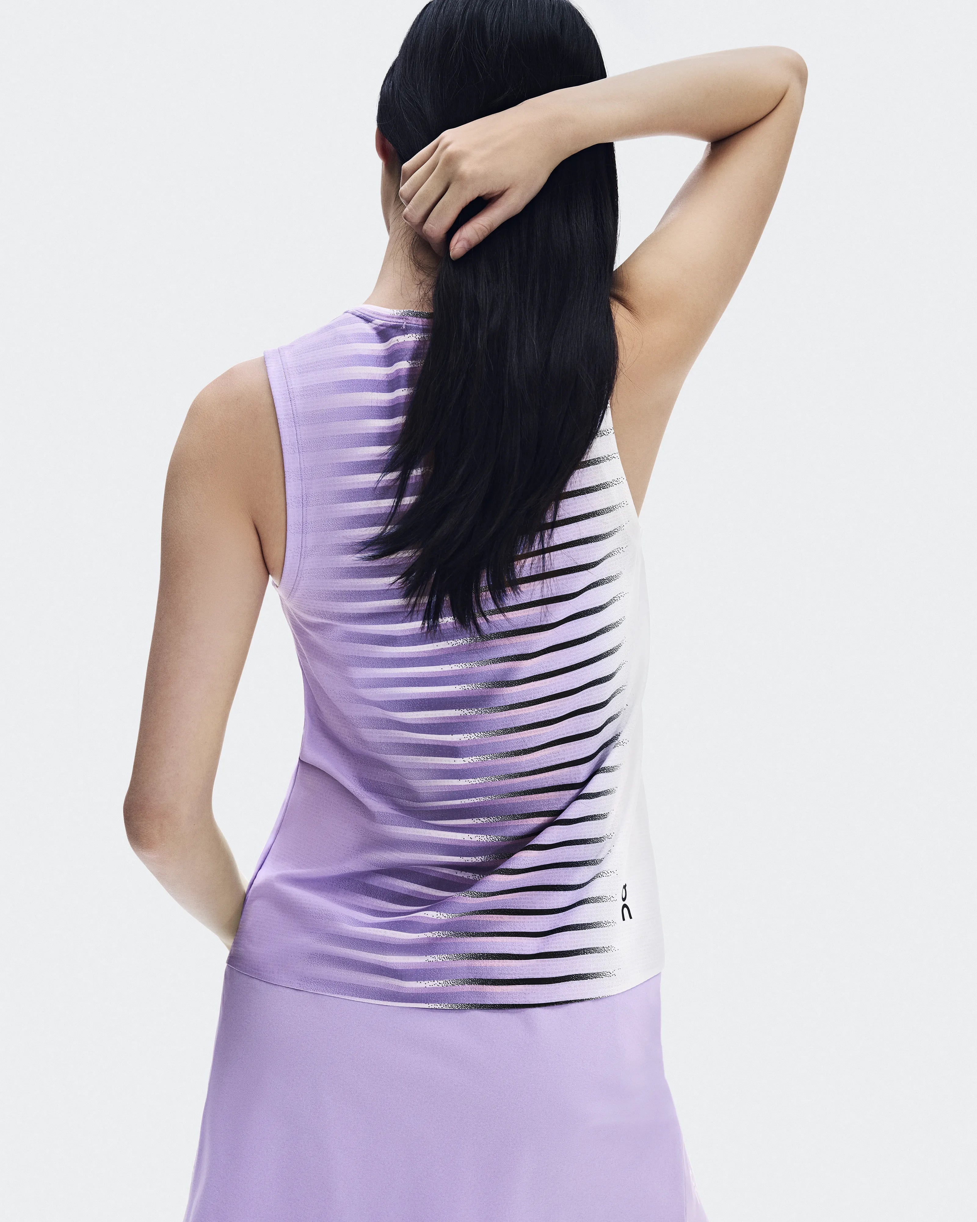 XS