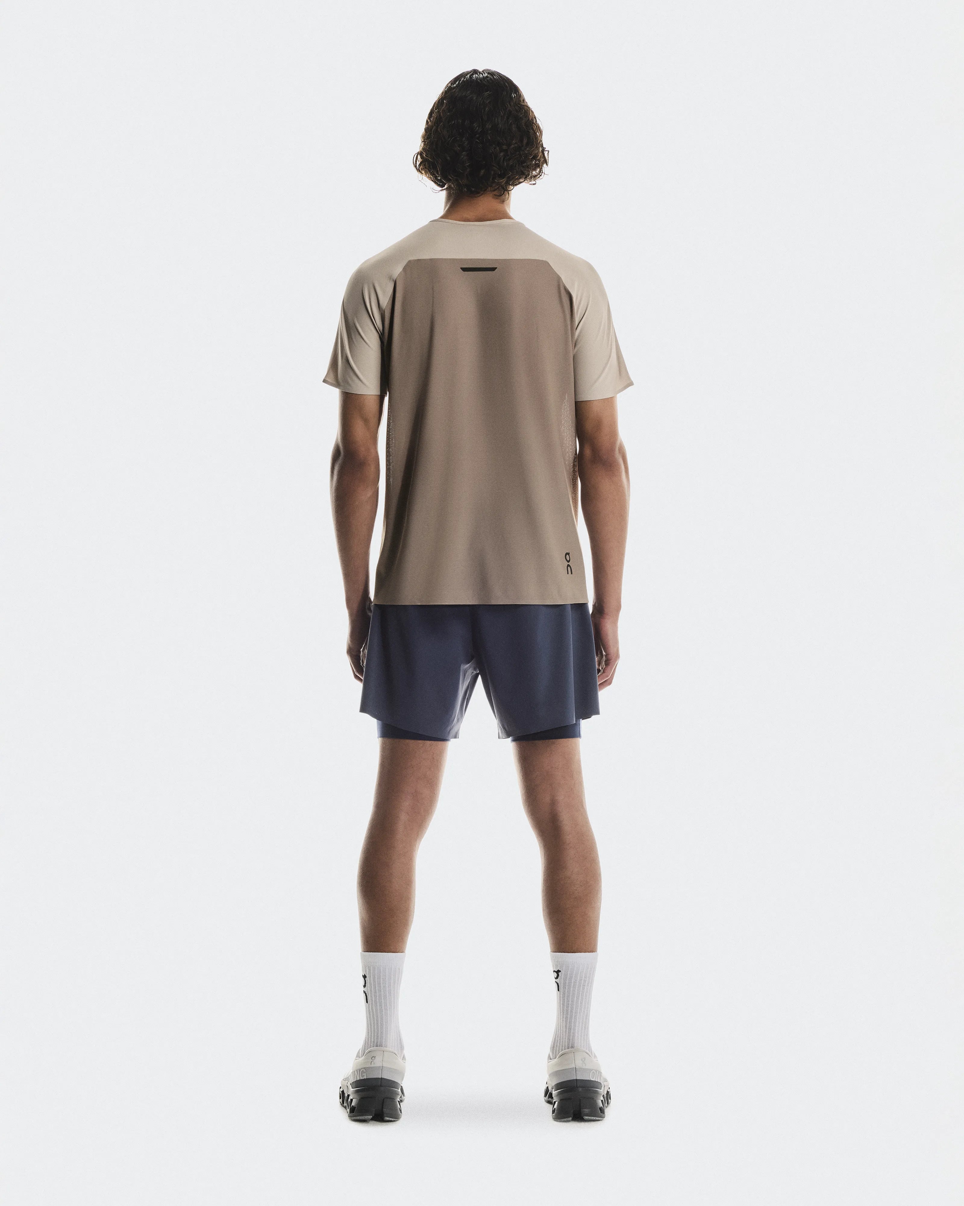 XS