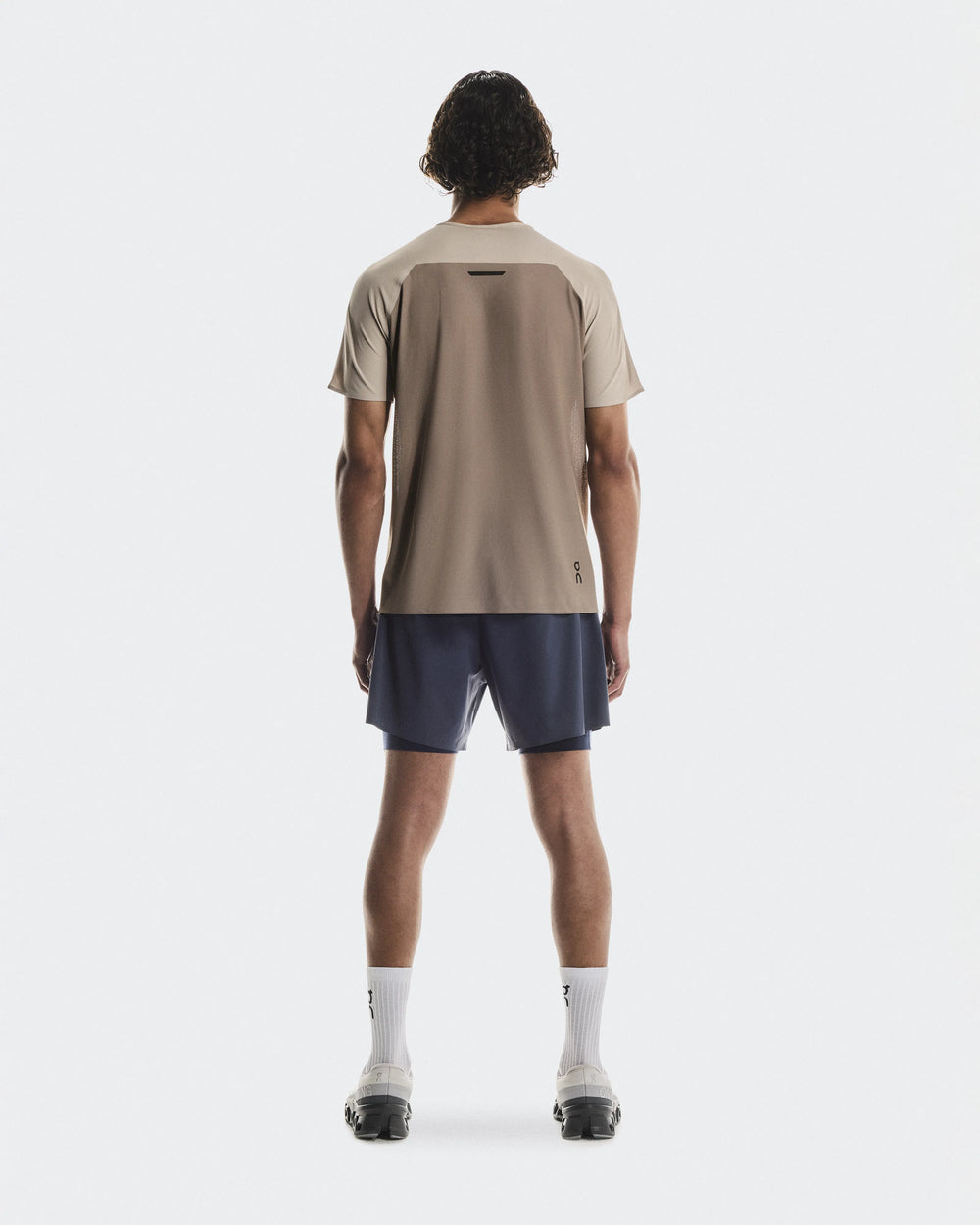 XS
