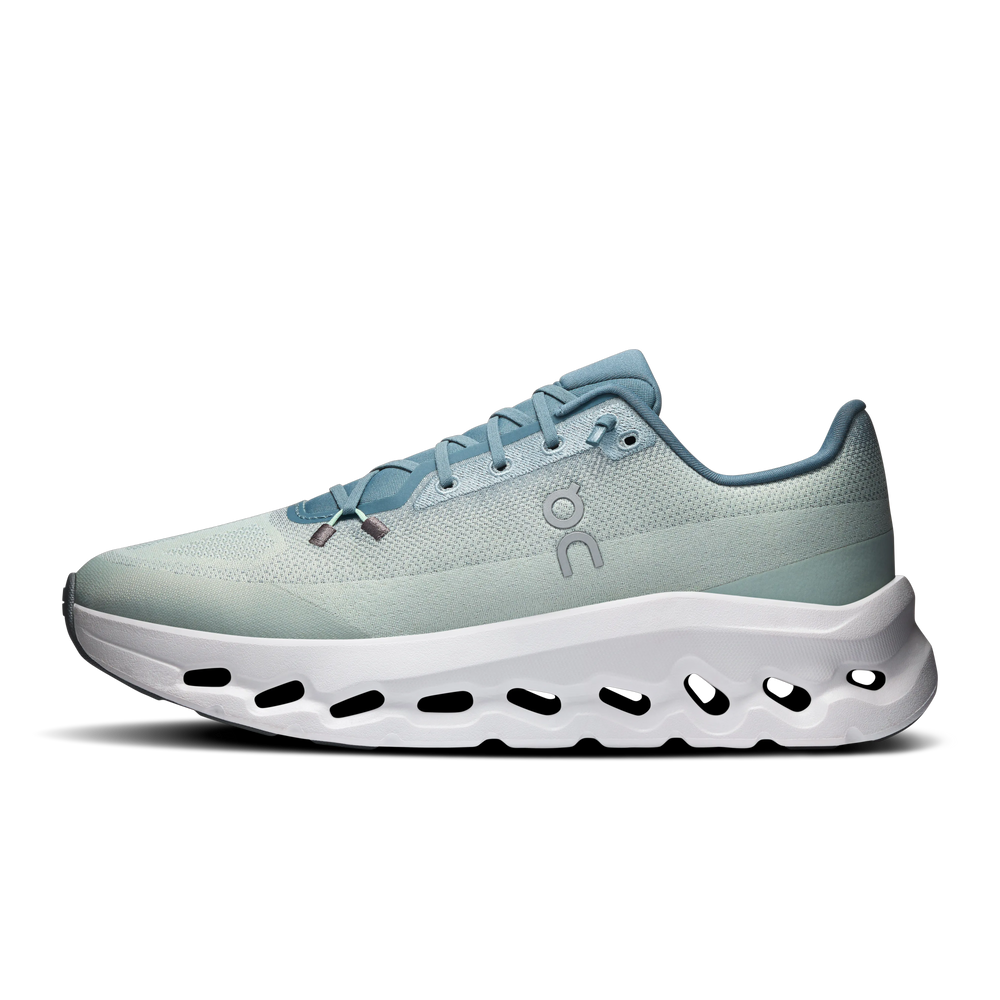 Tide Mineral