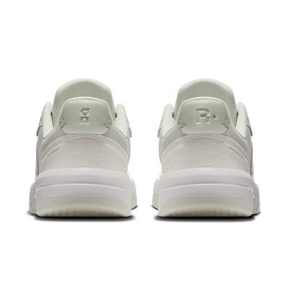 White Iceberg