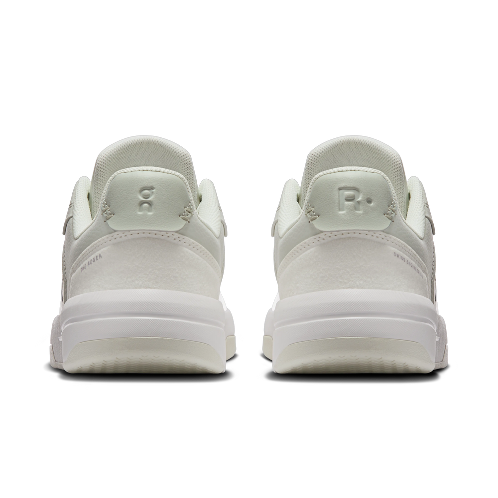 White Iceberg