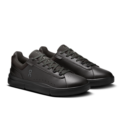 Black Black