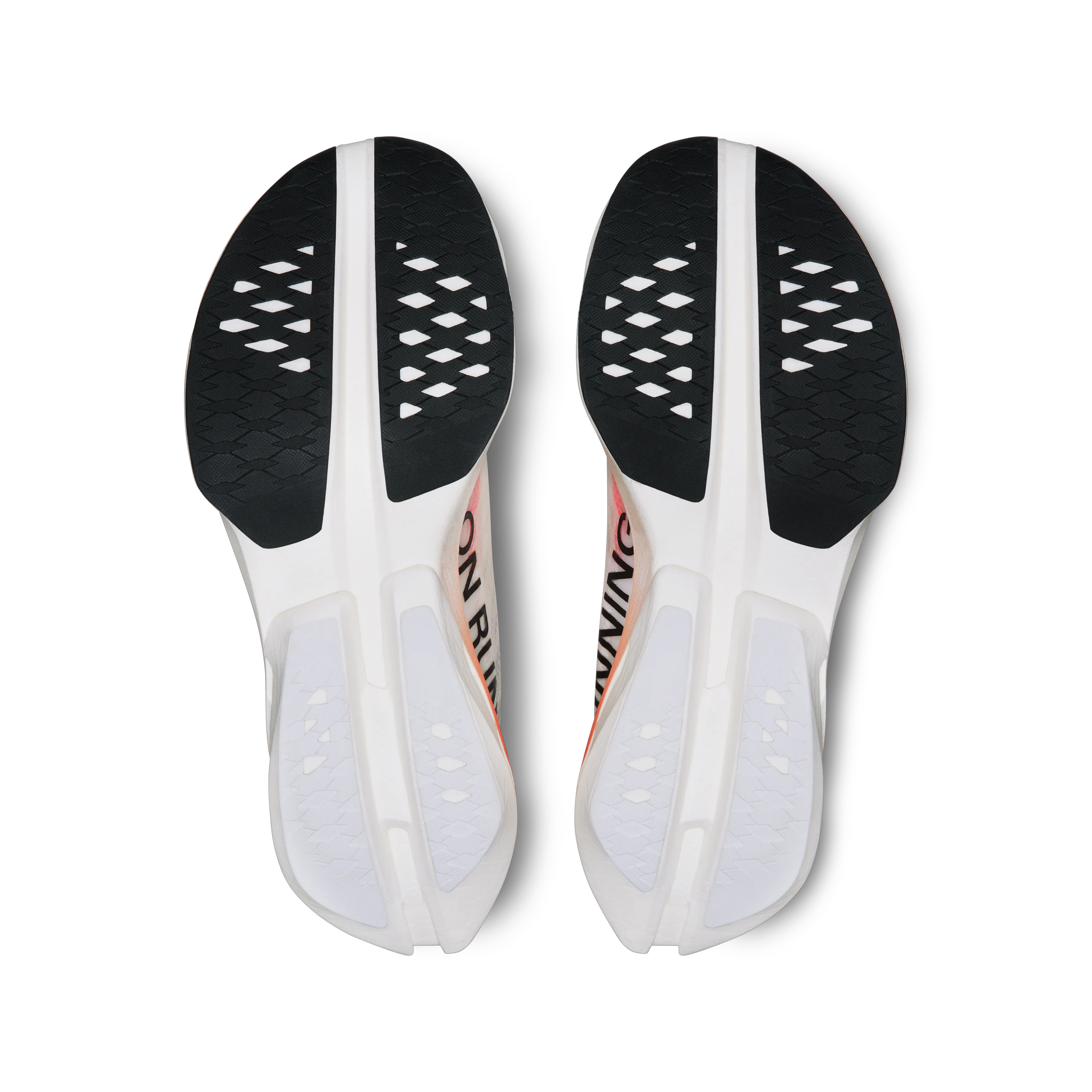 White Black