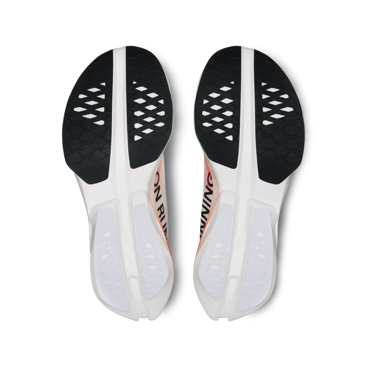 White Black