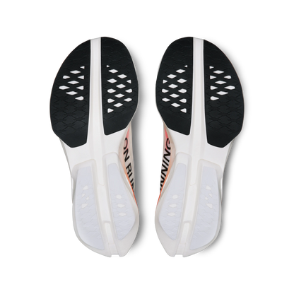 White Black
