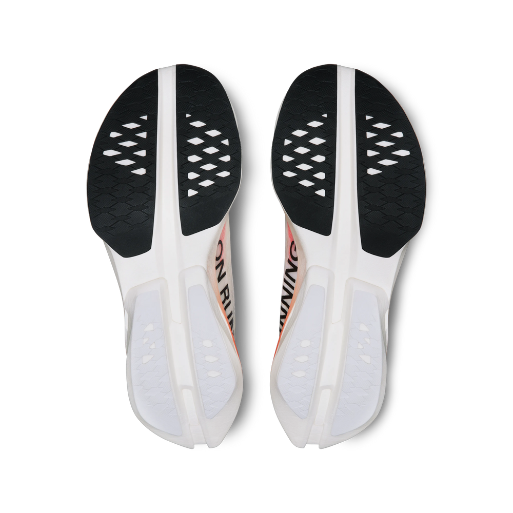 White Black
