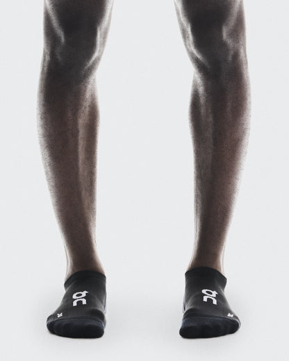 XS (35-38.5)