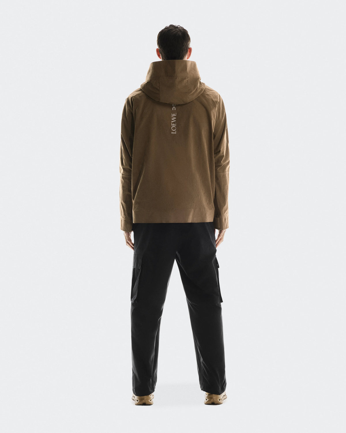 XXS