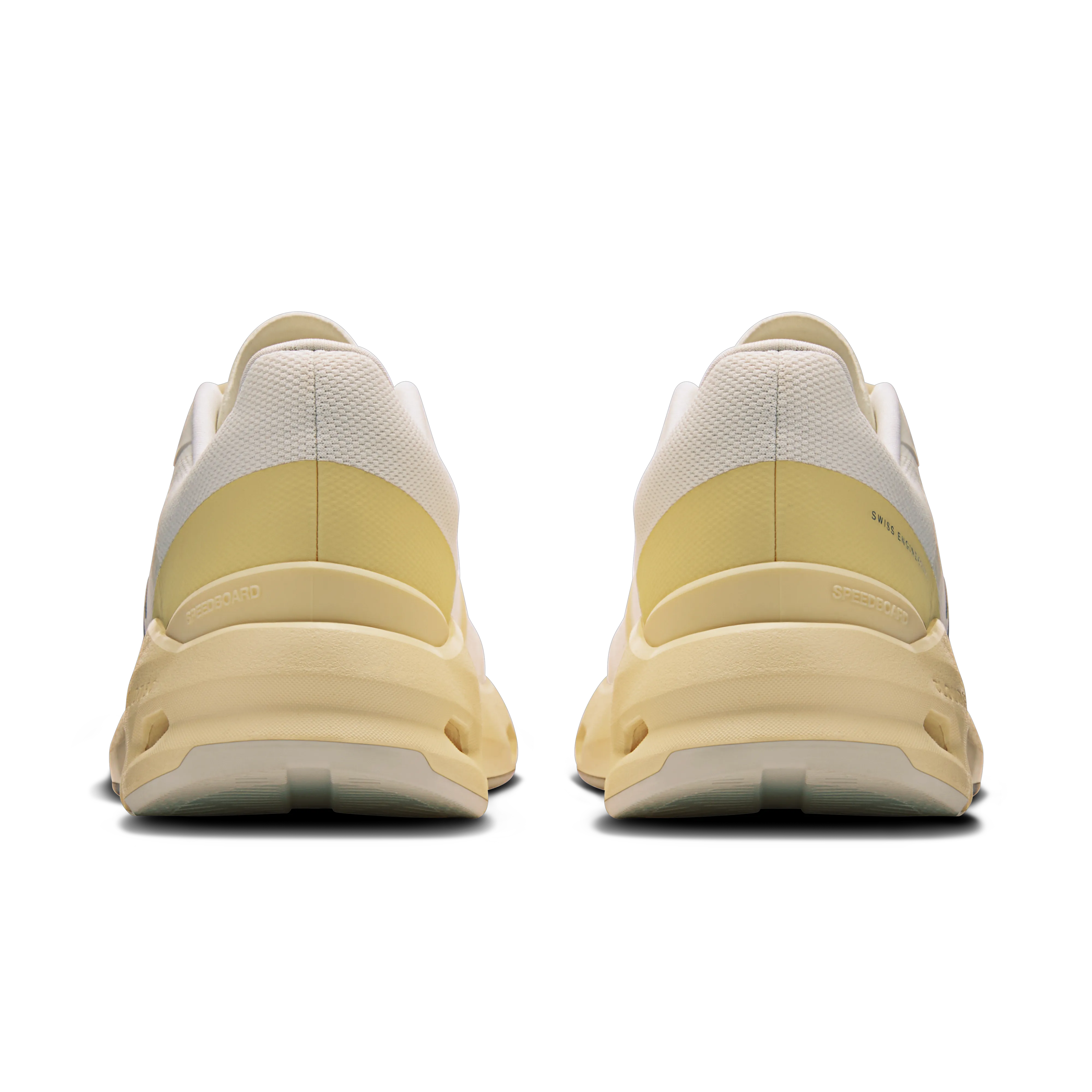 Ivory Tumeric