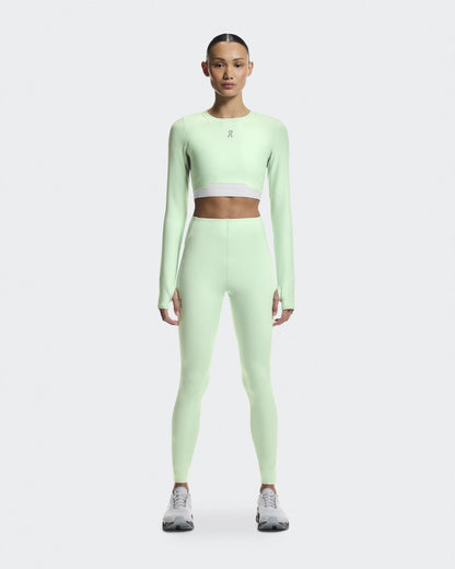 XS