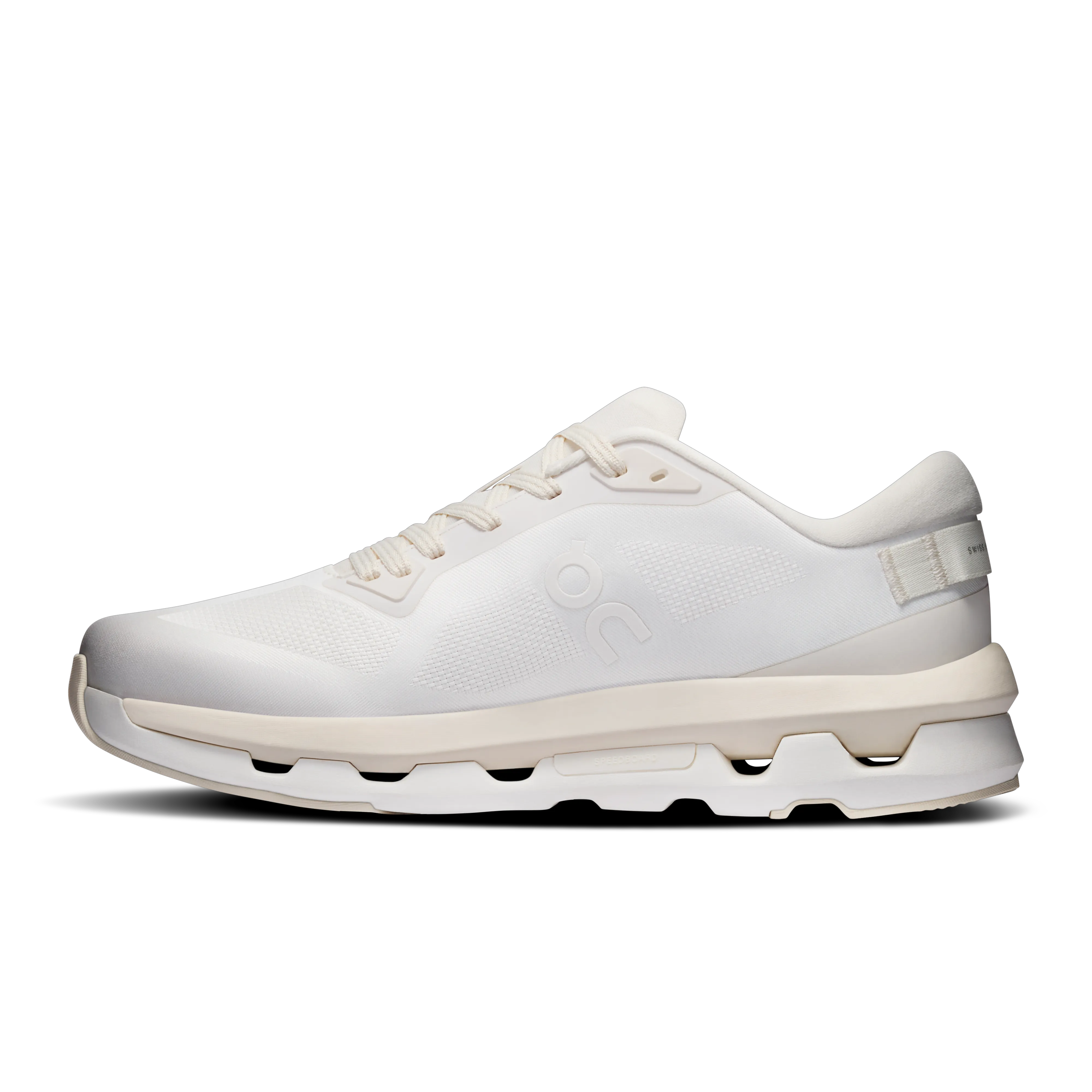 Ivory Dew