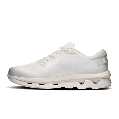 Ivory Dew