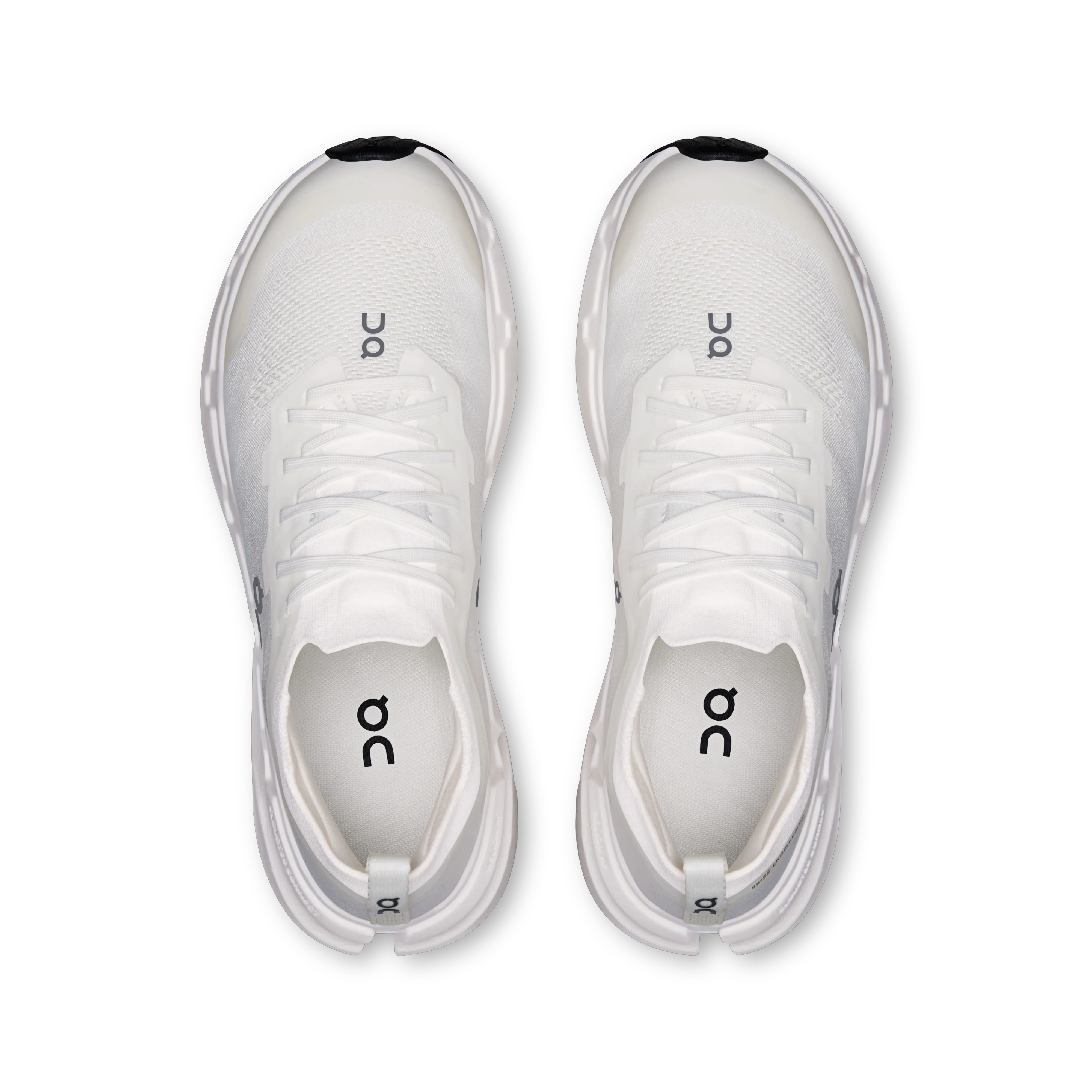 36