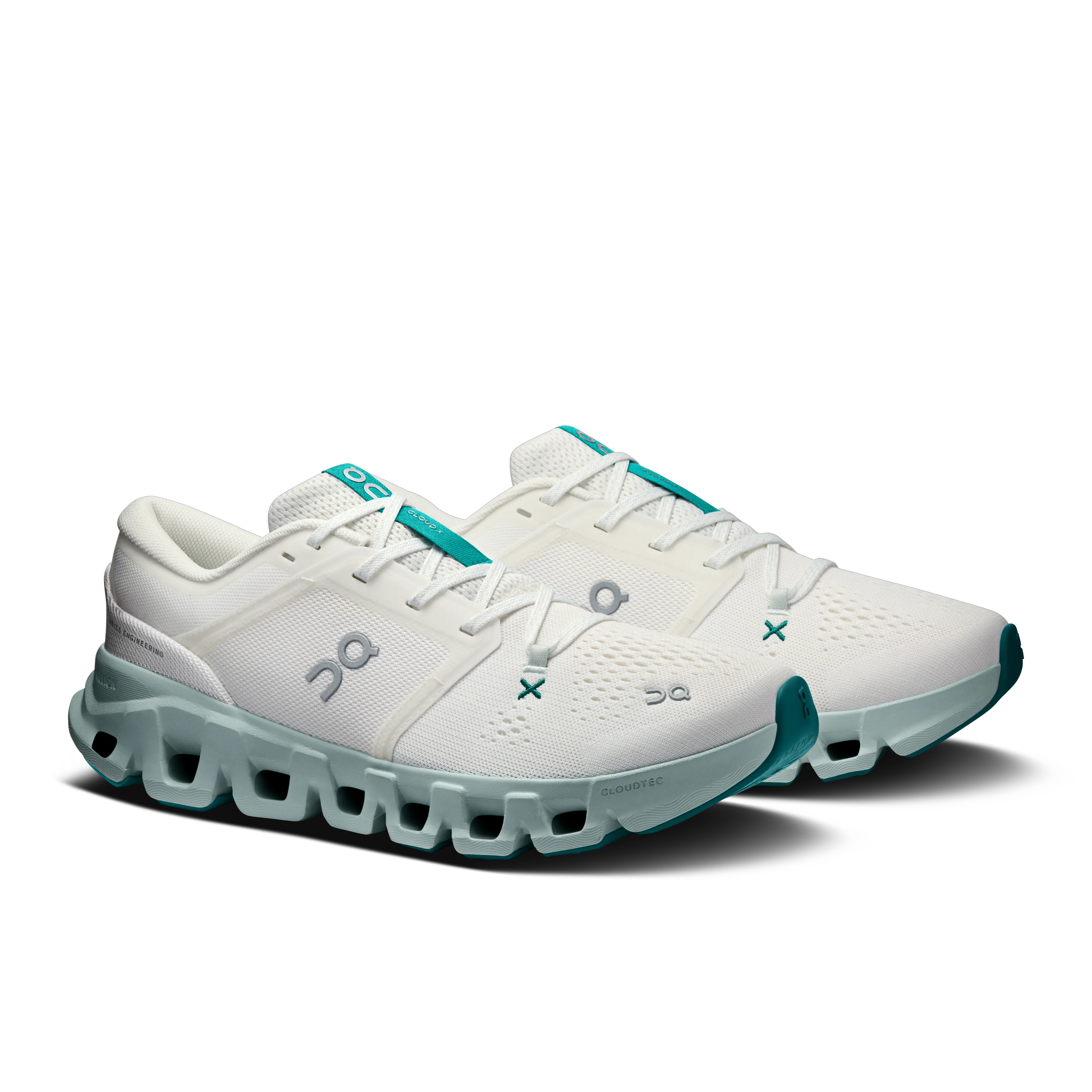 Ivory Surf