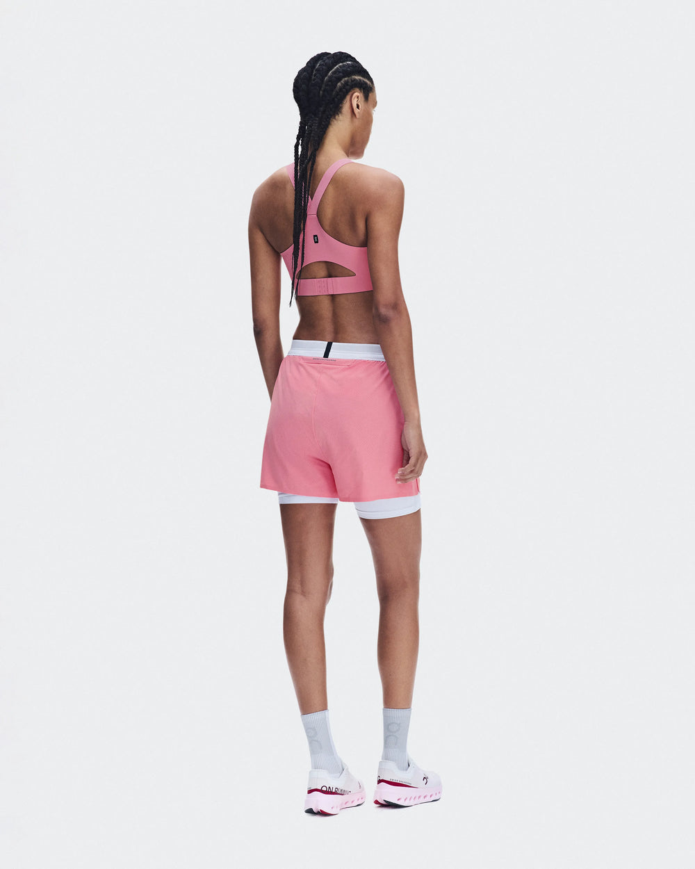 XXS