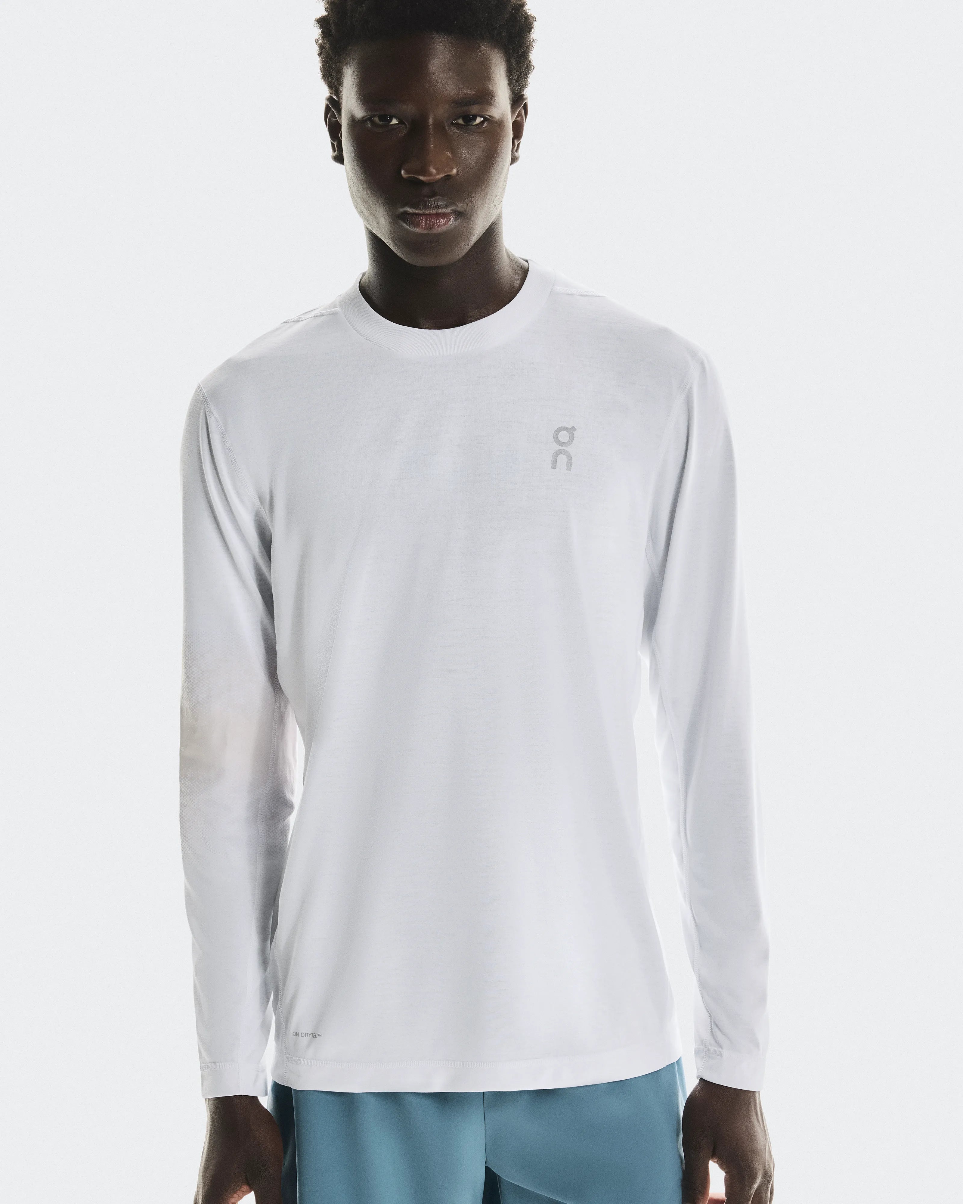 XS