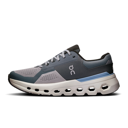 Alloy Chambray