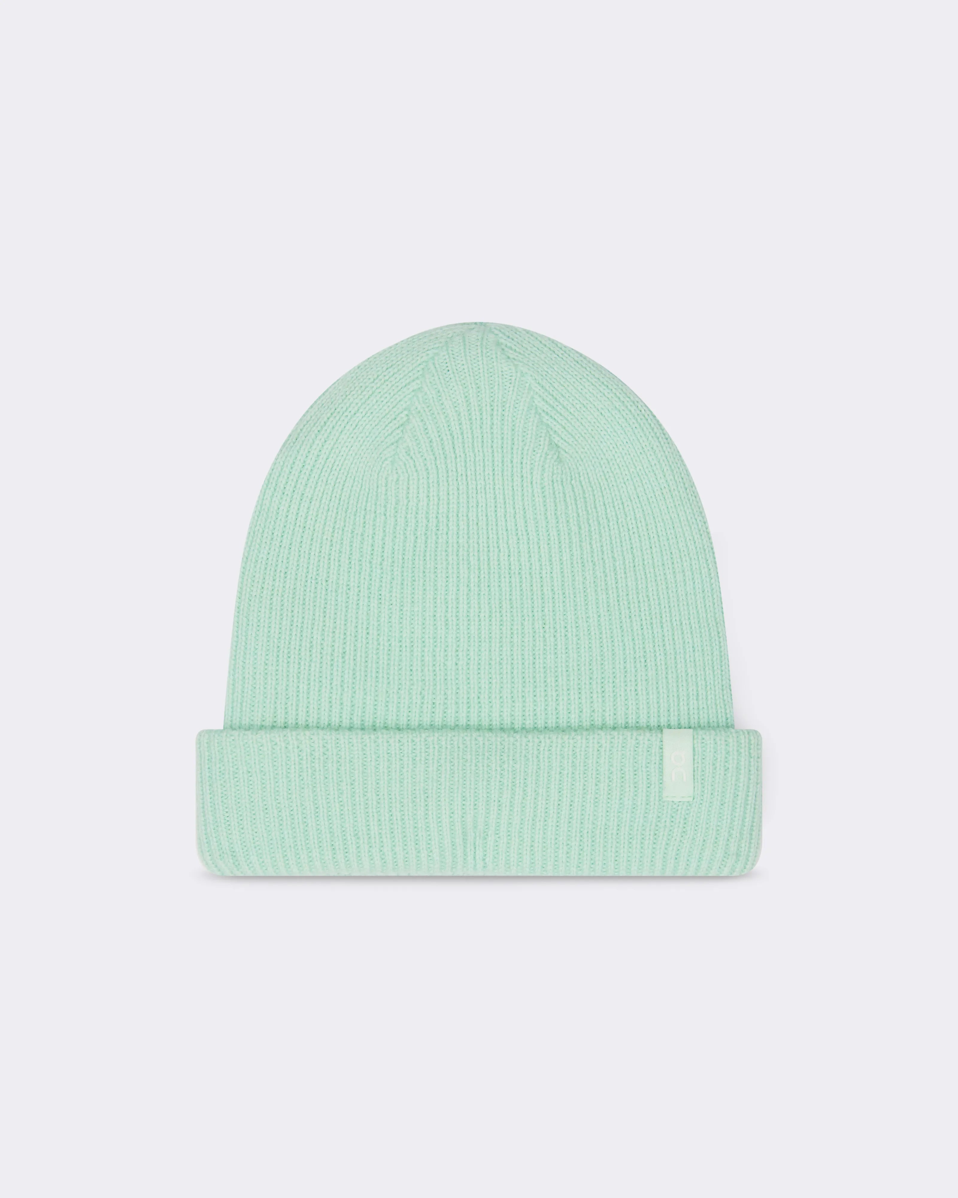 One size