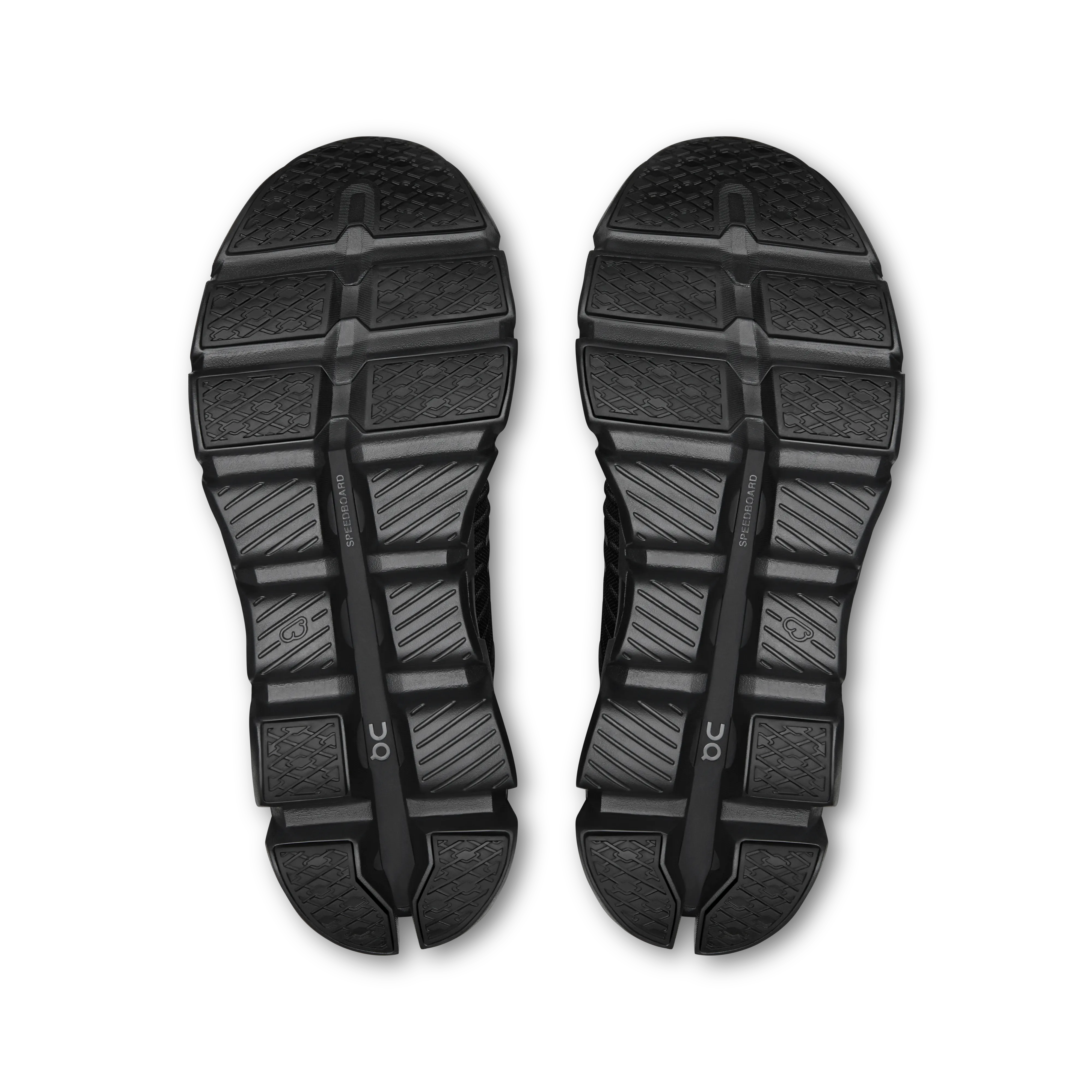 Black Black