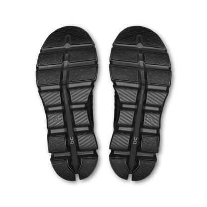 Black Black