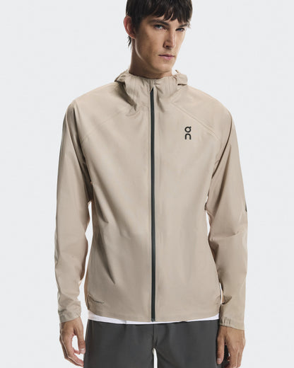 XS