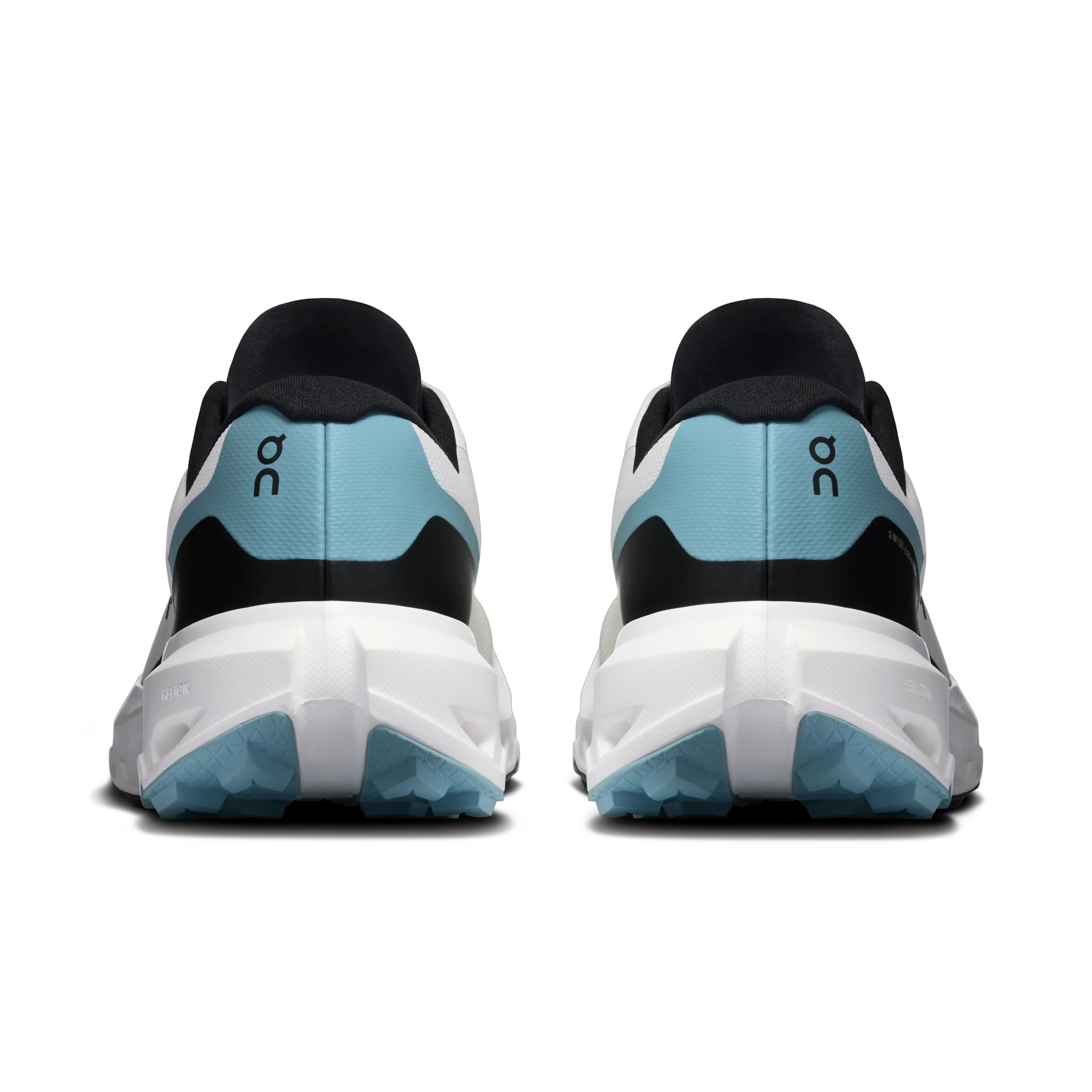 40