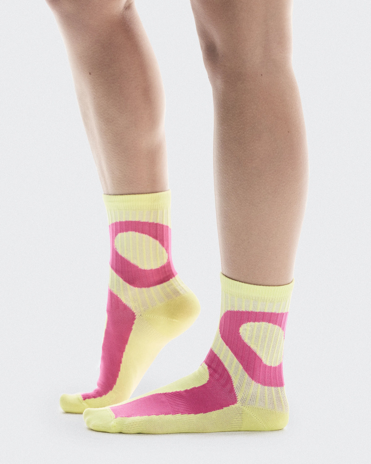 Limelight Pink