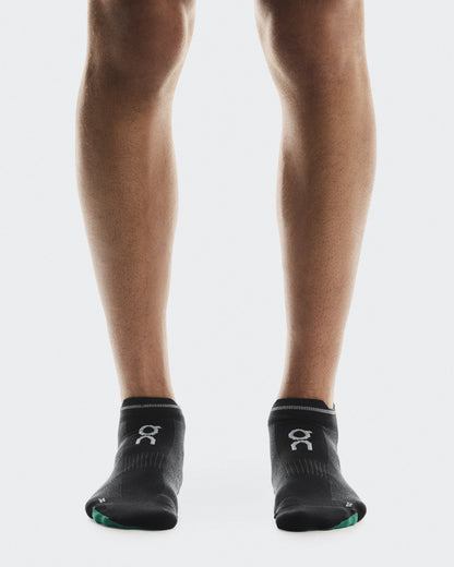 XS (35-37.5)