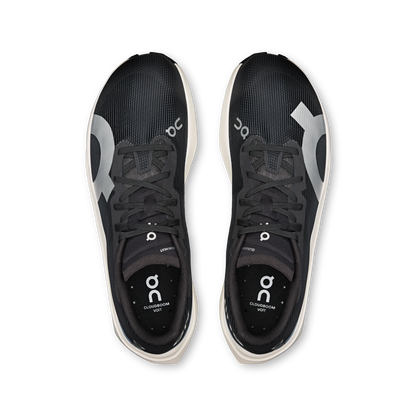 White Black