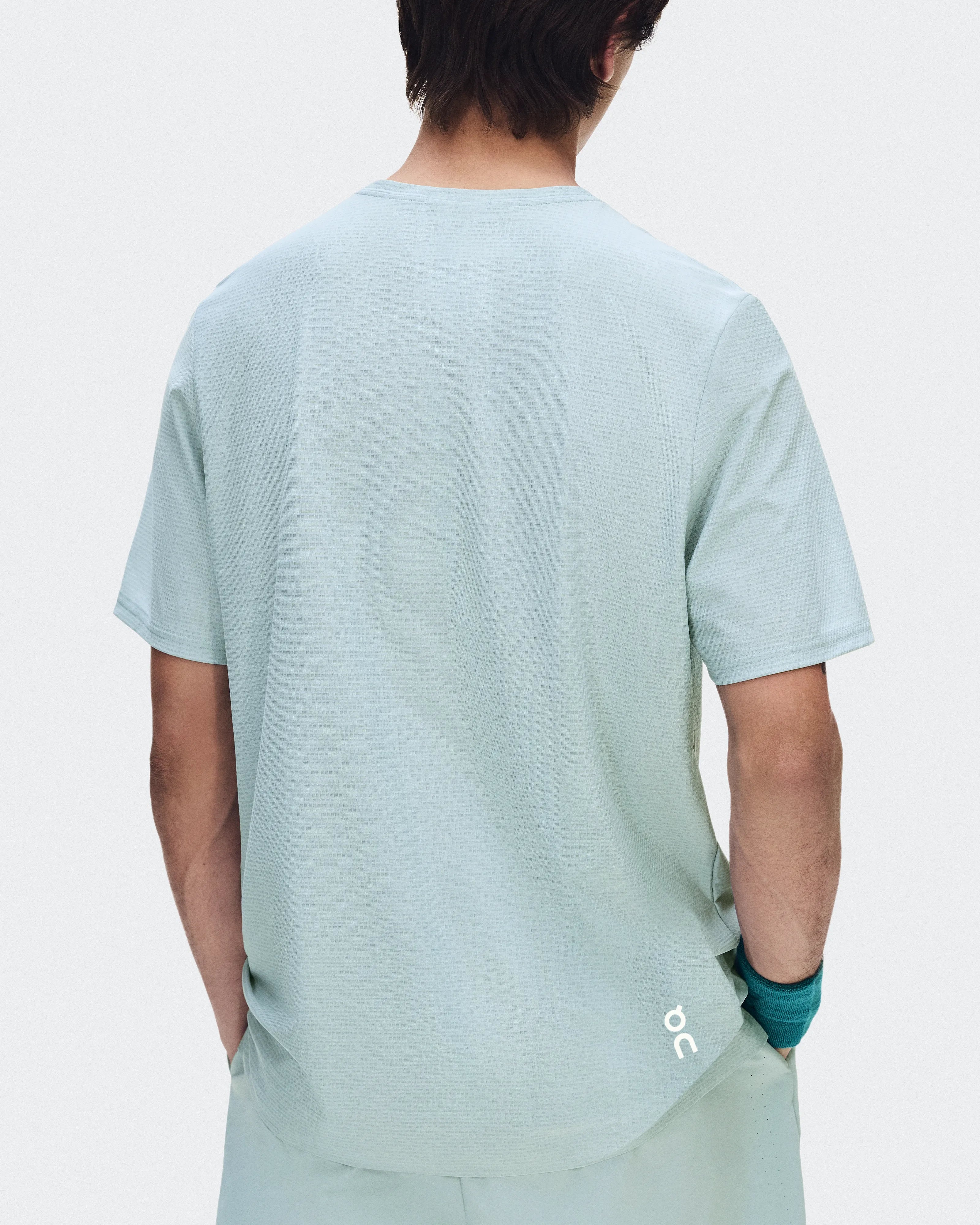 XS