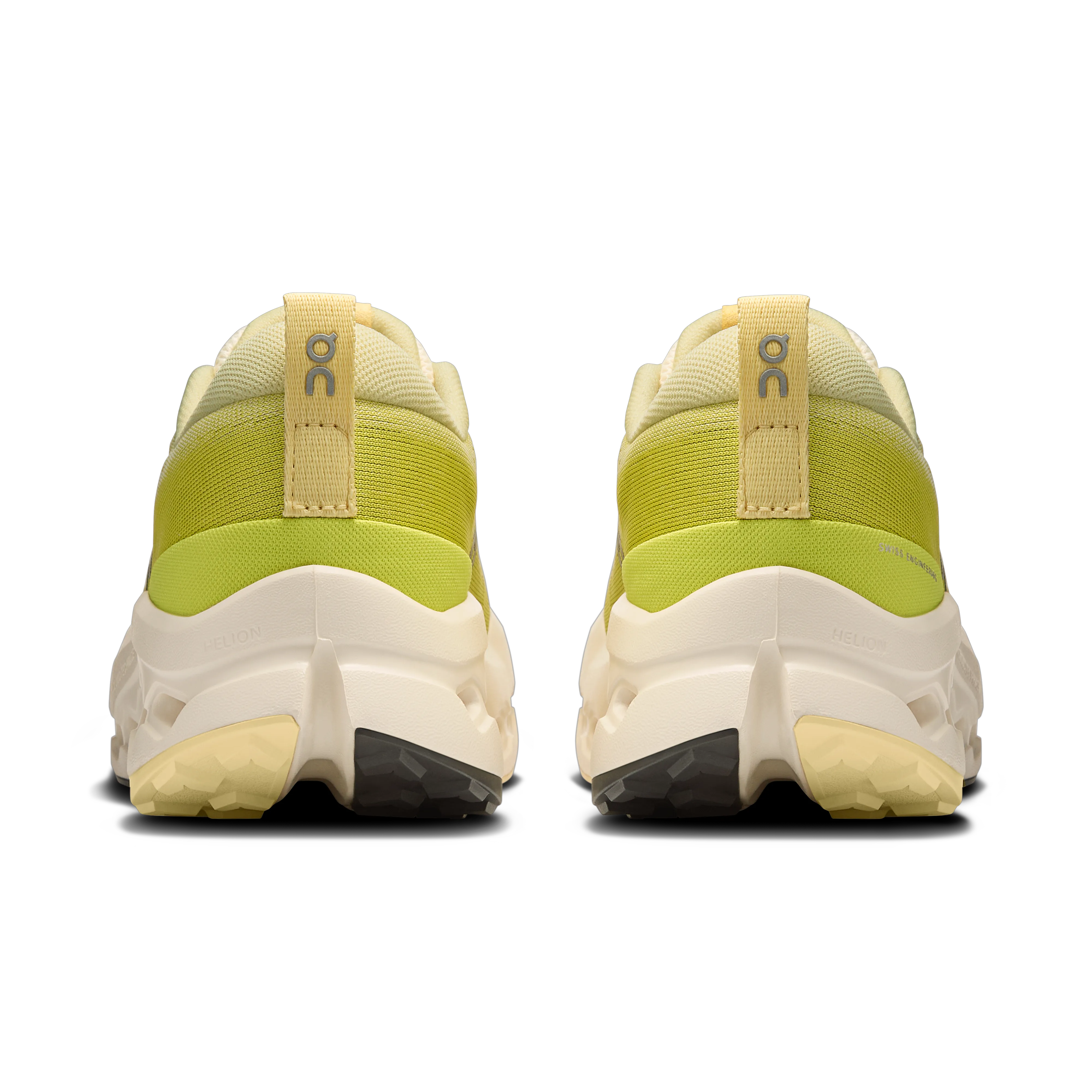Ivory Lime