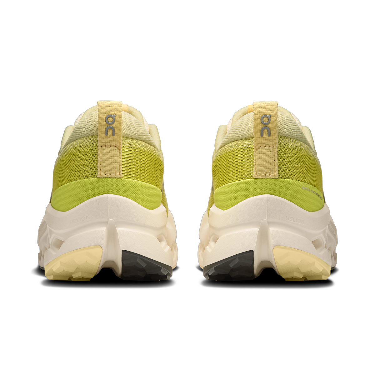 Ivory Lime