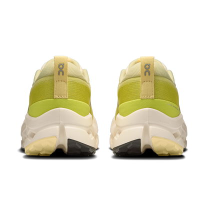 Ivory Lime