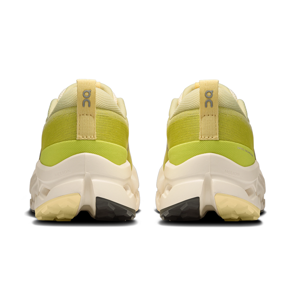 Ivory Lime