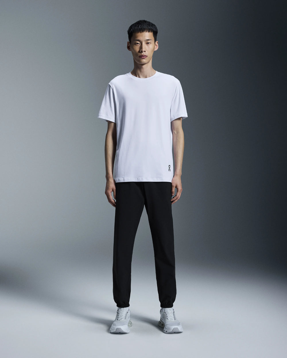 XS