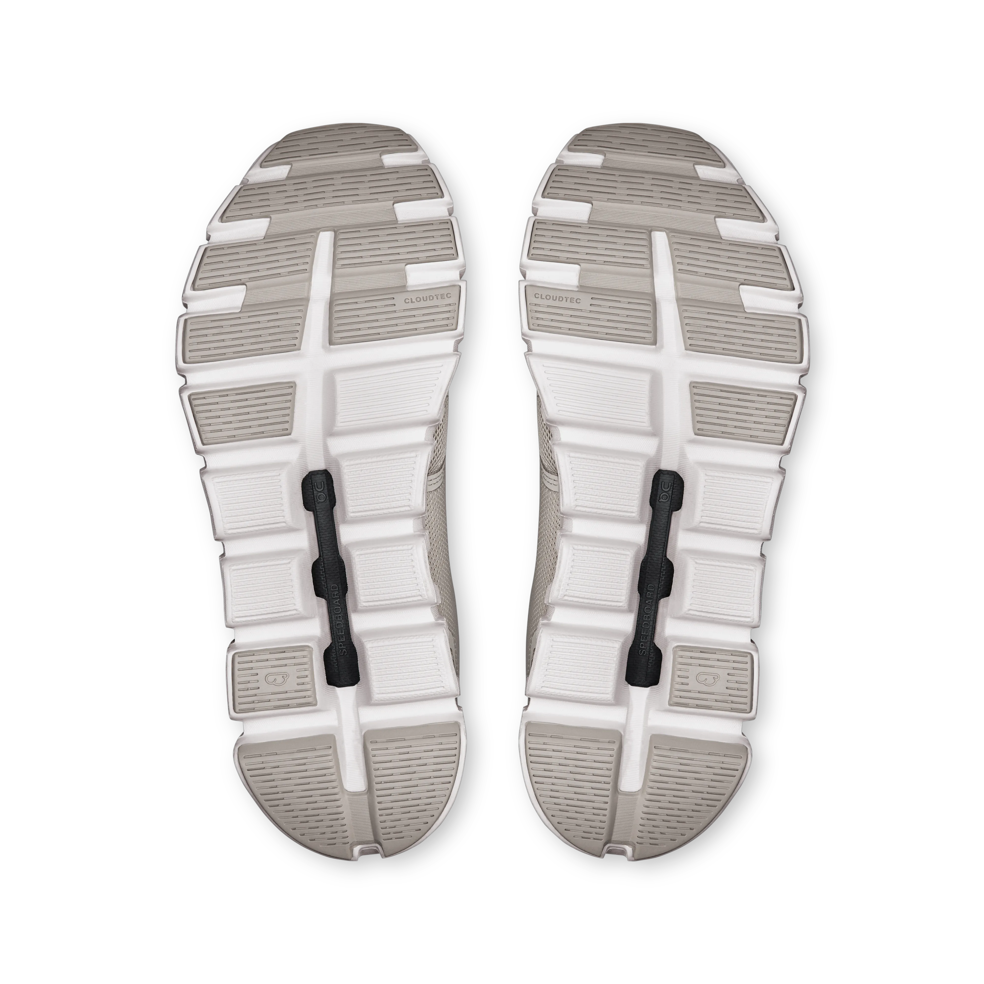 Pearl White