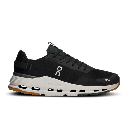 Black Ivory