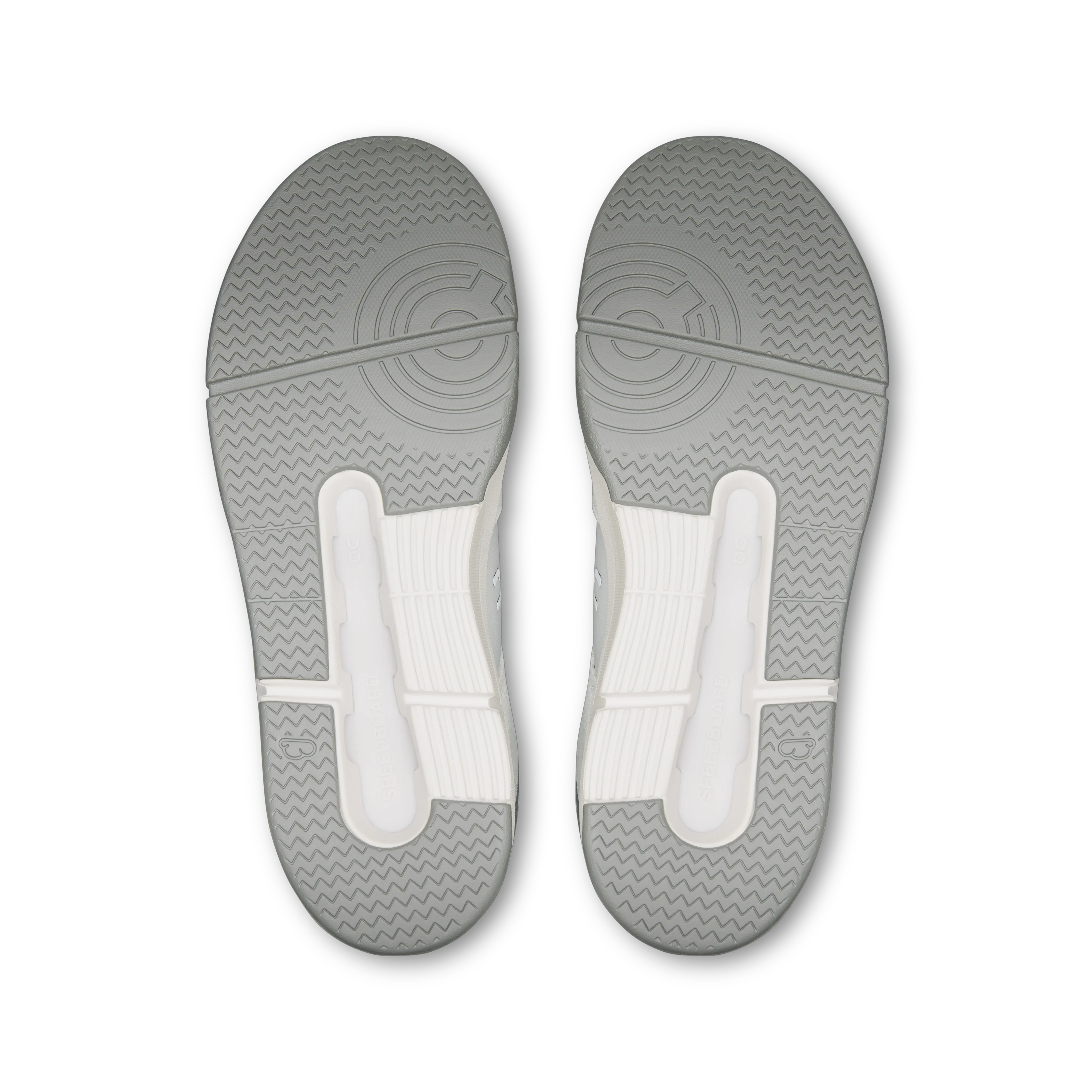 Glacier Alloy
