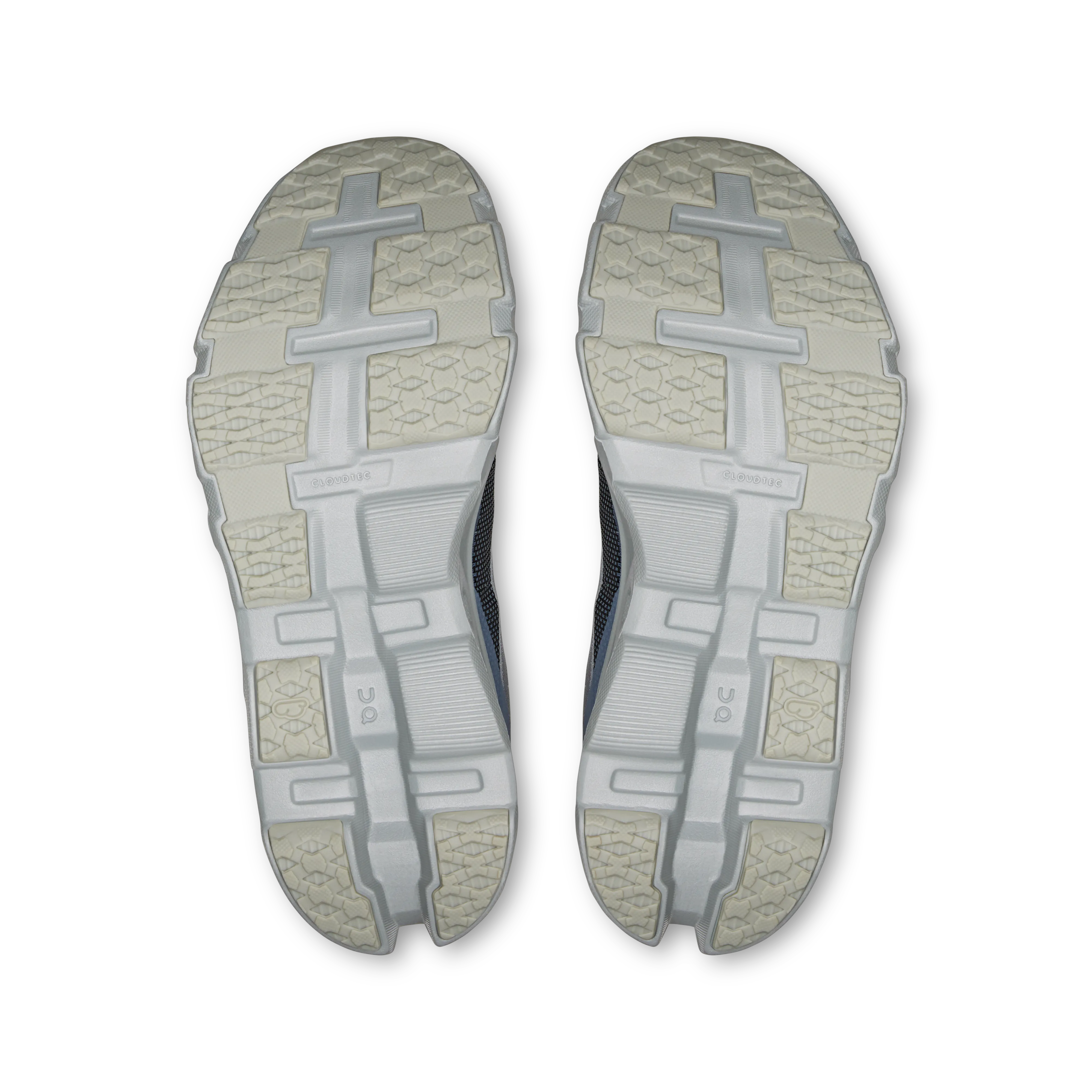Phantom Apollo