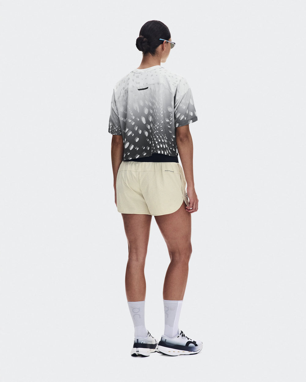 XS
