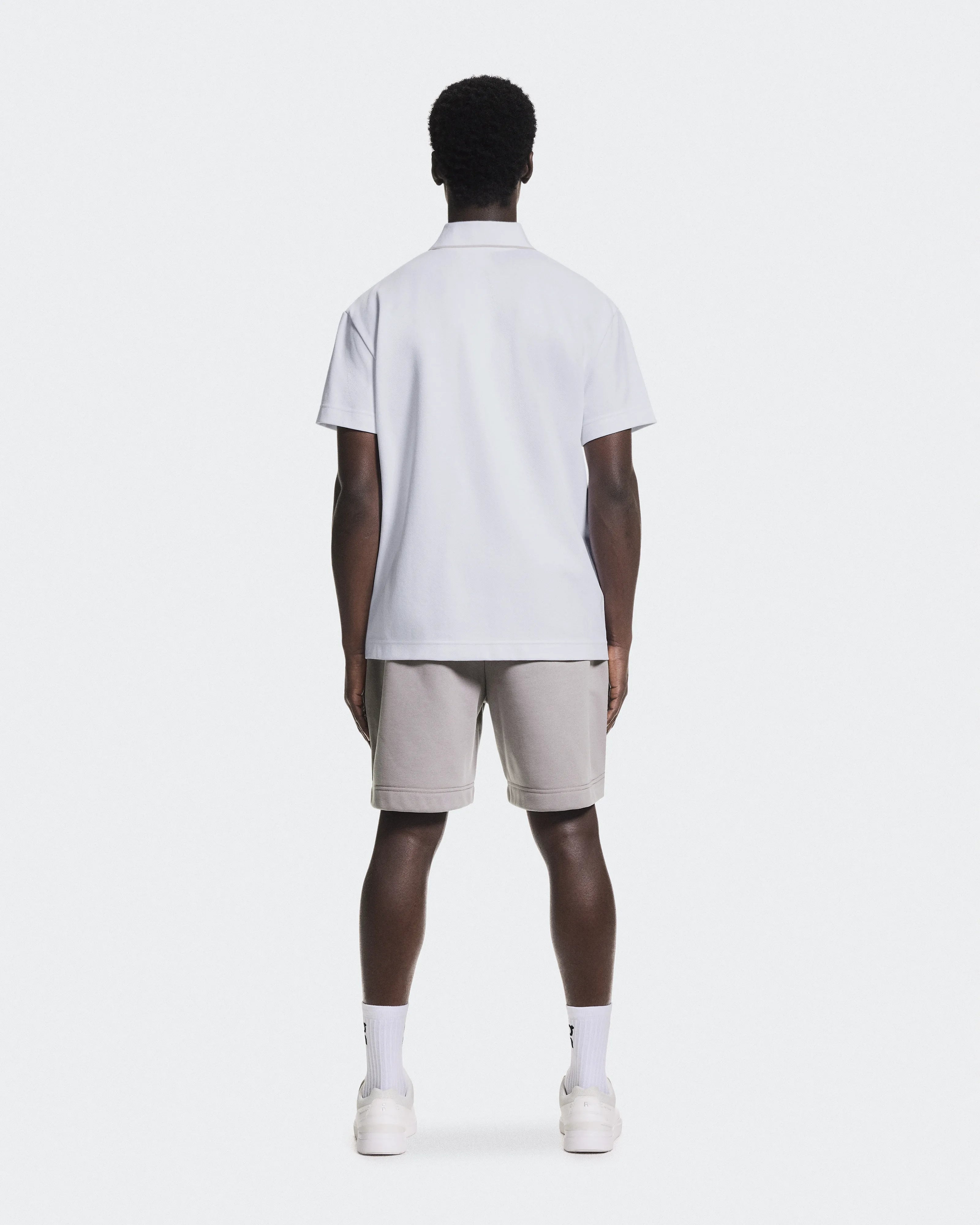 XS