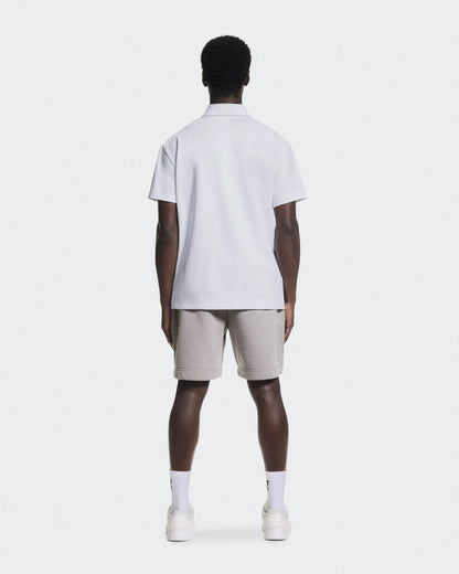 XS