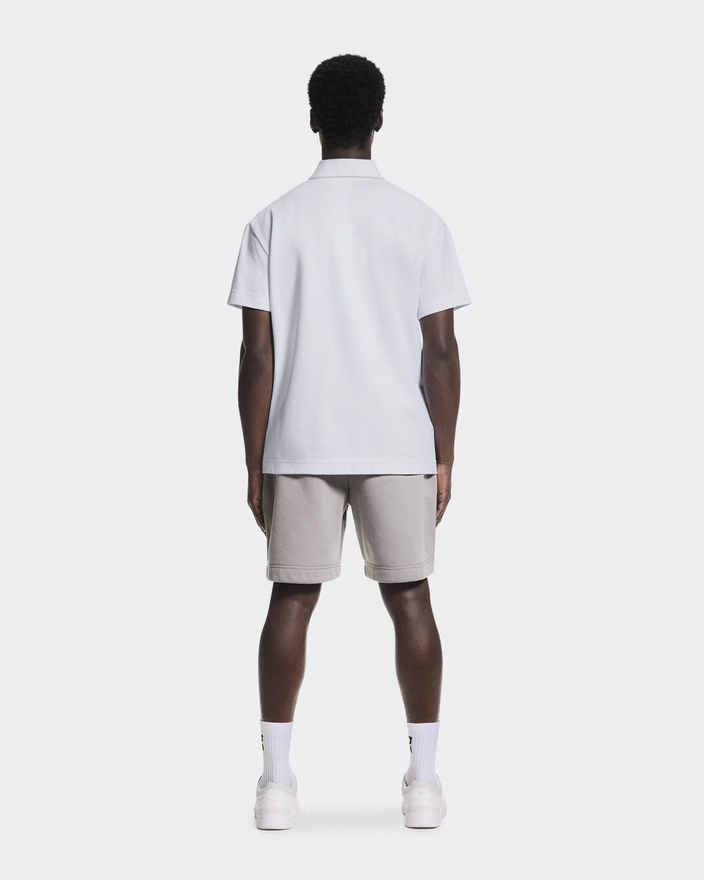 XS