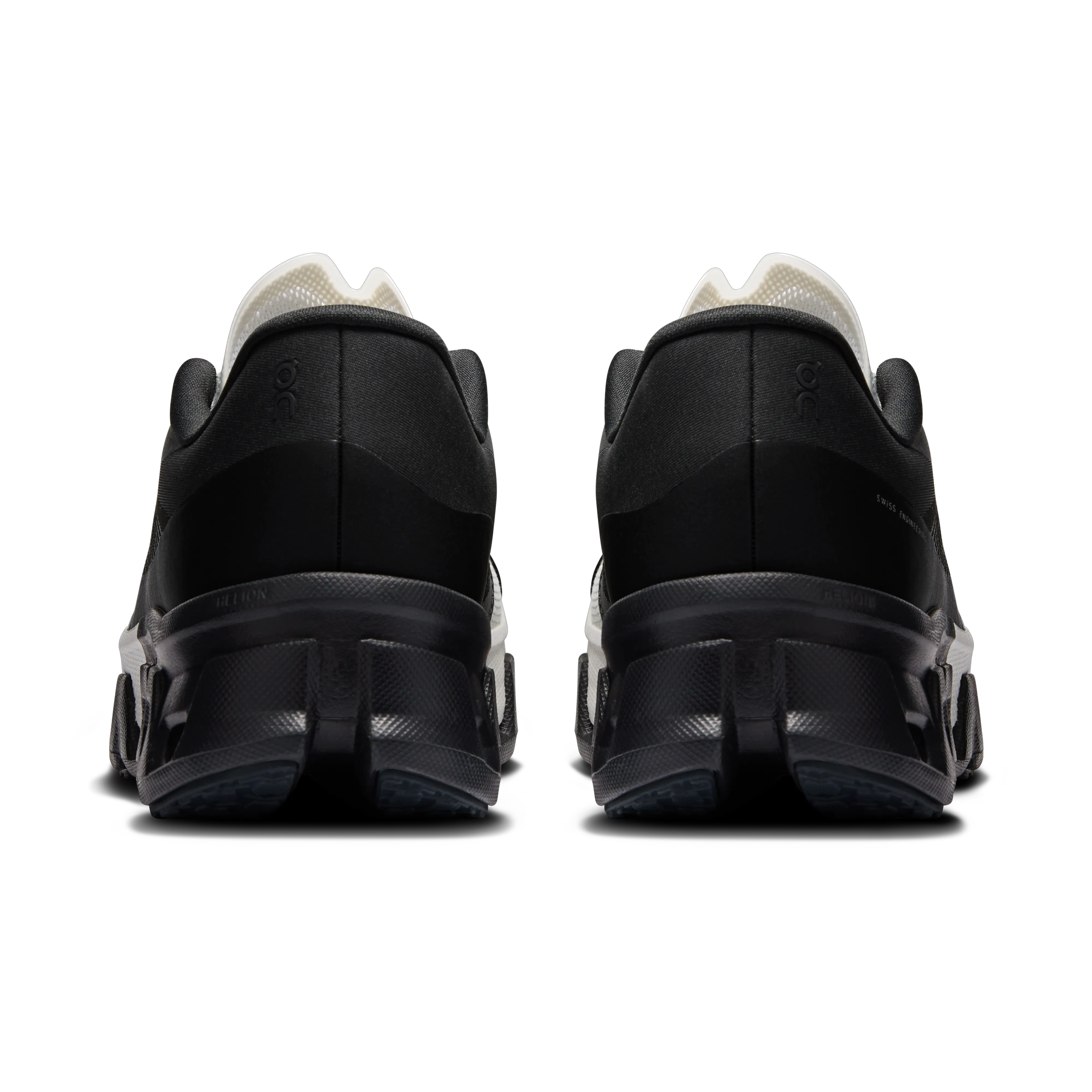 Black Black