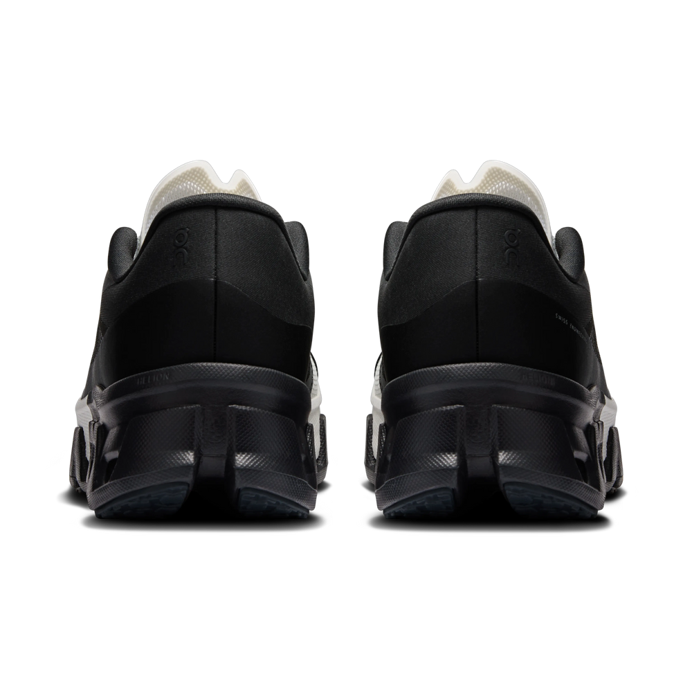 Black Black
