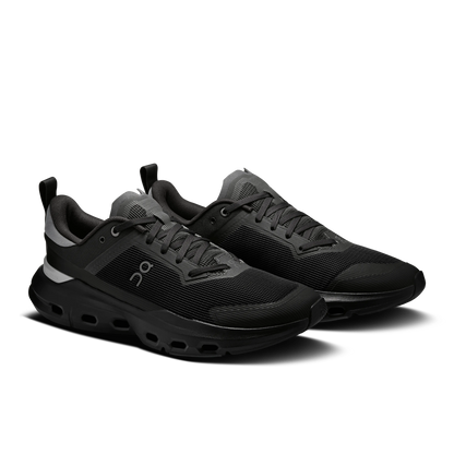 Black Stone