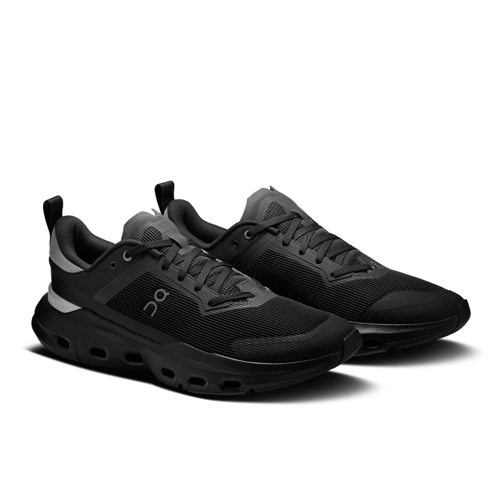 Black Stone