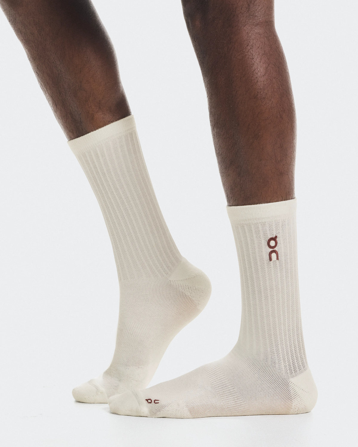 XS (35-38.5)